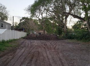 408 Pine St #5, Orlando, FL 32824