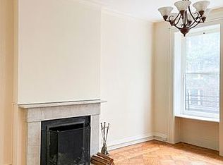 129 Hicks St #2, Brooklyn, NY 11201