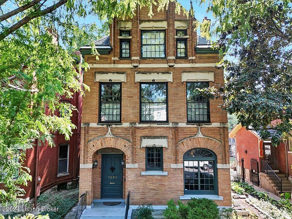 1st image of 1233 S 6th St
