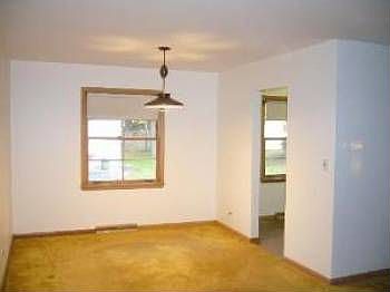 2nd image of 1033 Hillside Ave