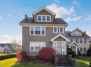 15011 Hilliard Rd, Lakewood, OH 44107