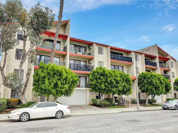 3530 Elm Ave UNIT 215, Long Beach, CA 90807