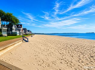 280 1st Ave, Milford, CT 06460