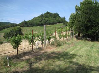 4335 W Dry Creek Rd, Healdsburg, CA 95448