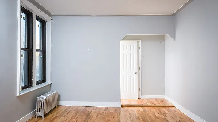 Rented by Nooklyn NYC LLC | media 13