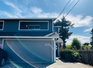 9713 Patterson St S, Tacoma, WA 98444