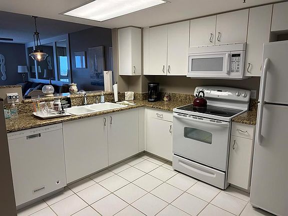 3rd image of 2700 N Highway A1a APT 807