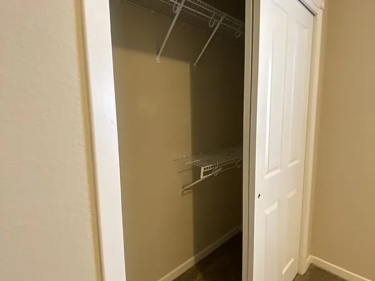 2132 Palenque Dr SE — Photo 23