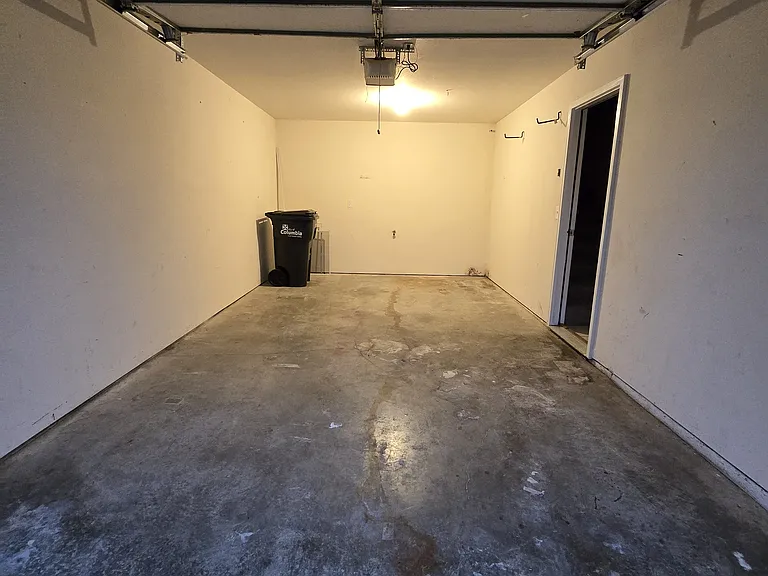 5505 Volunteer Dr — Photo 15