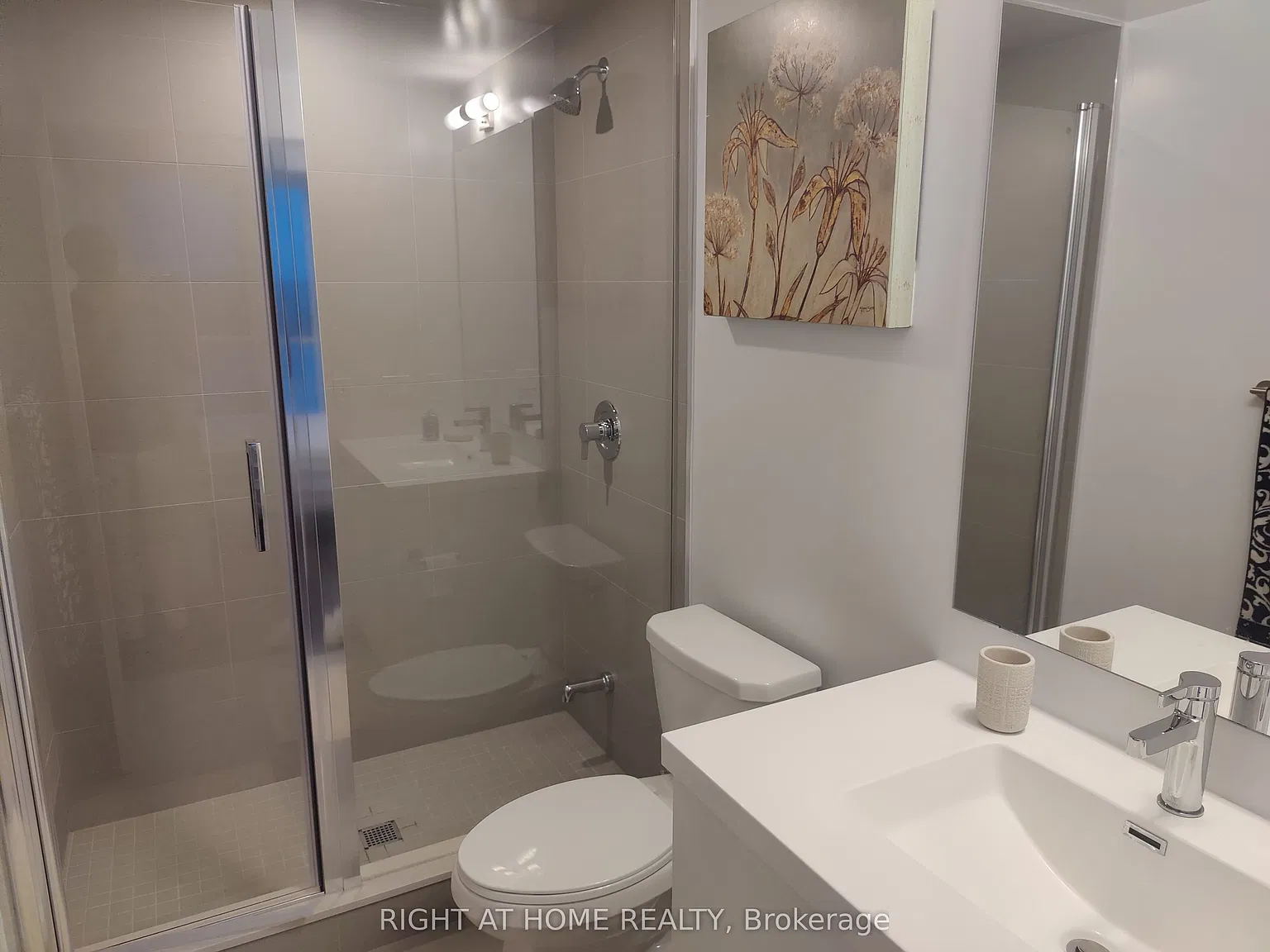 2 bed, $2,250 — Photo 3