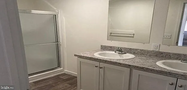 4 Rehoboth Cir — Photo 8