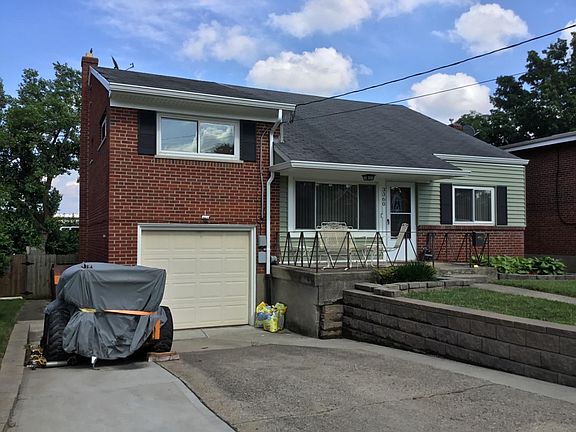 2nd image of 3360 Greenway Ave