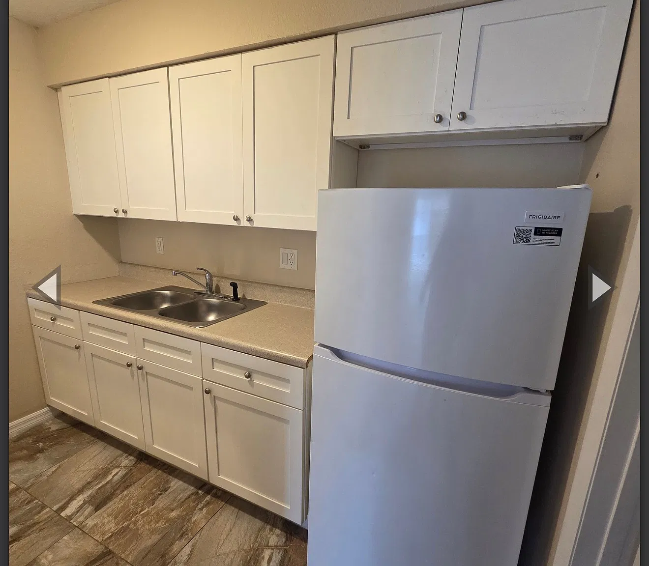 2 bed, 1.5 bath, 900 sqft, $1,075 — Photo 1
