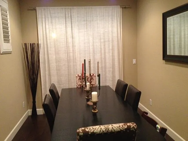 2177 Cedrus Dr — Photo 11