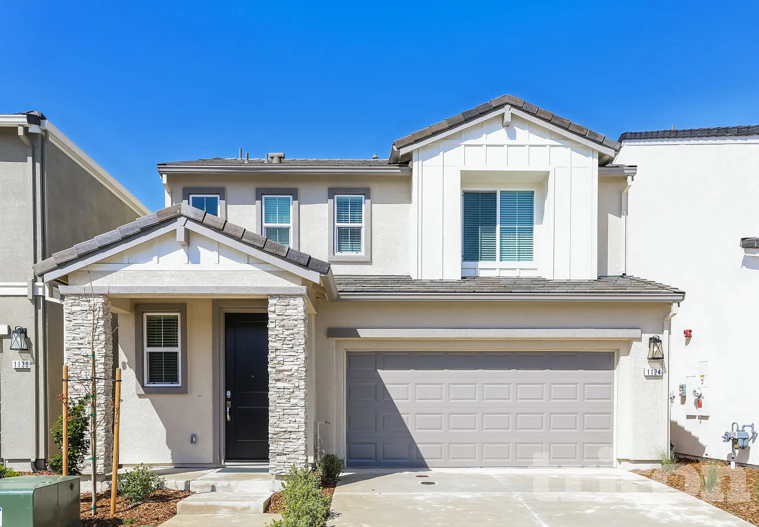 1124 Victorian Street Lincoln CA — Photo 1
