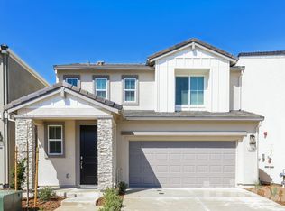 1124 Victorian St, Lincoln, CA 95648