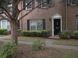 26 N Stratford Dr, Athens, GA 30605