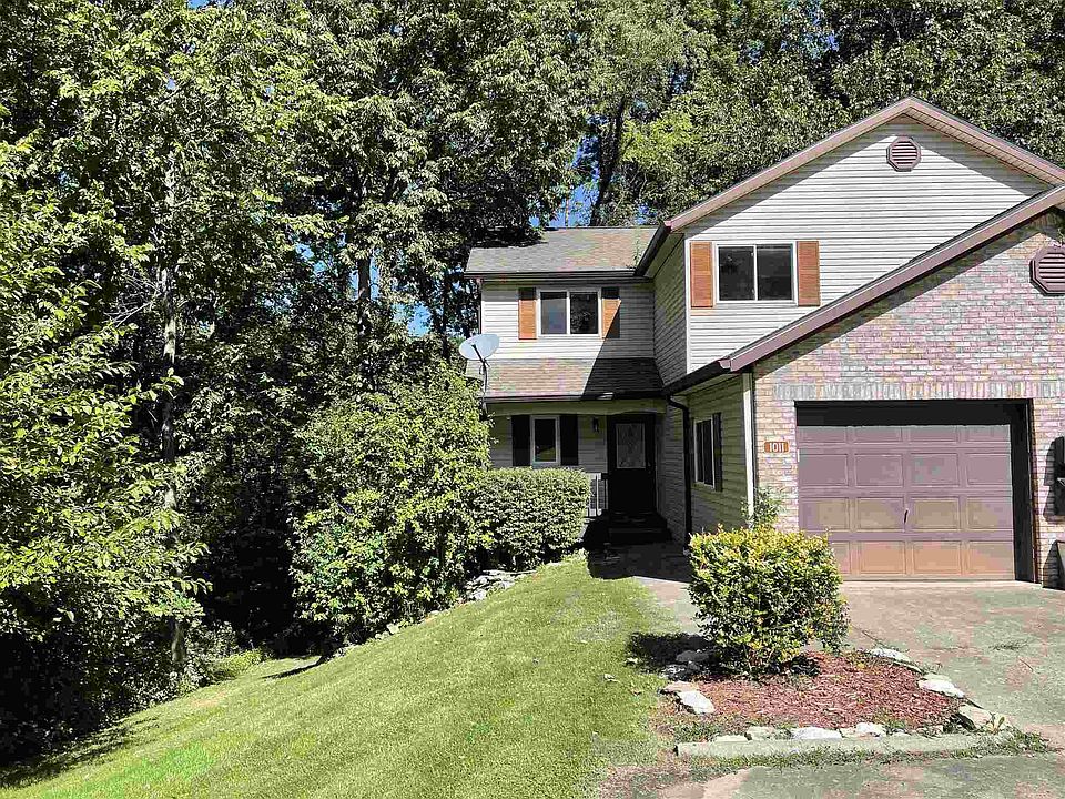 1st image of 1011 N Forest View Dr N
