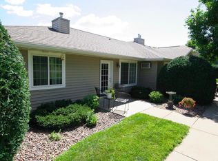 3352 Bluebird Ct #3352, Eau Claire, WI 54701