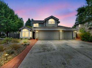 9244 Rancho Dr, Elk Grove, CA 95624