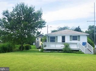 7 Laura Ave, Fortescue, NJ 08321