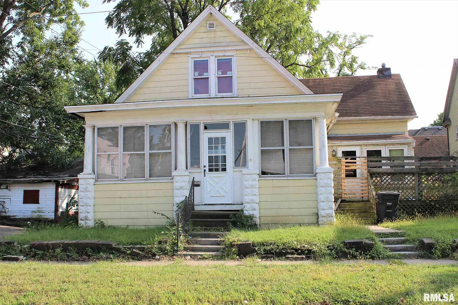 1406 9th Ave photo 1