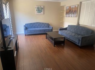 1814 Pepper St APT 2, Alhambra, CA 91801