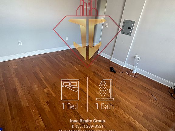 3rd image of 1062 Westside Ave #23