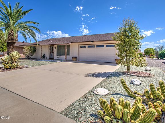 3rd image of 10605 W CHERRY TREE Lane