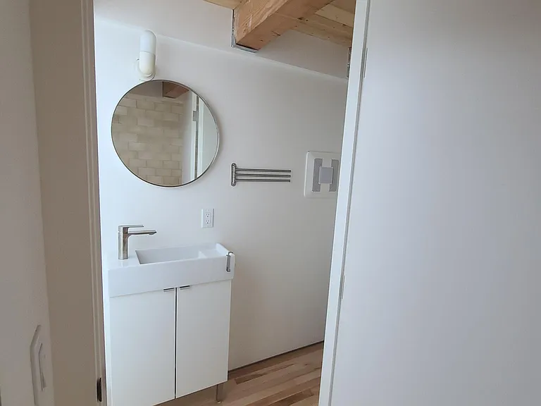 3691 Reynard Way #A — Photo 5