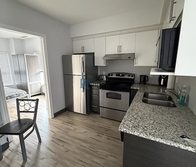 258B Sunview St #2127 — Photo 6