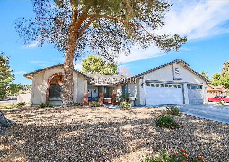 1st image of 3320 Palmdesert Way