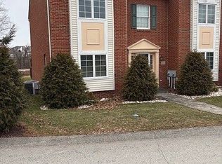 103 Merion Ct, Greensburg, PA 15601