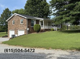 2628 Frank Abernathy Rd, Greenbrier, TN 37073