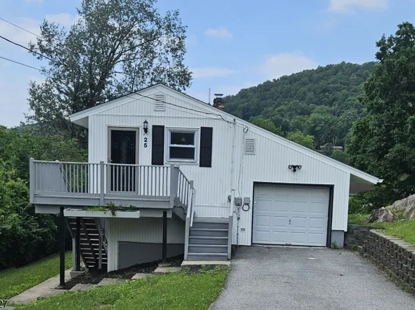 25 Ivy Pl, Vernon Twp., NJ 07418
