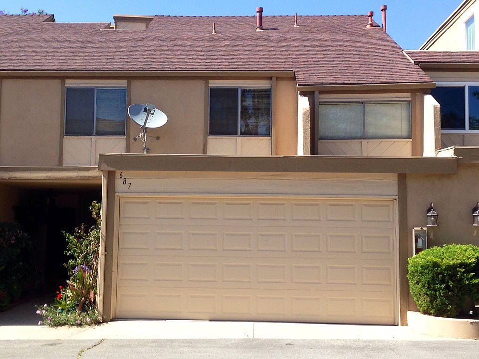 1st image of 687 Parkwood Ln