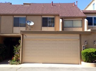 687 Parkwood Ln, Pomona, CA 91767