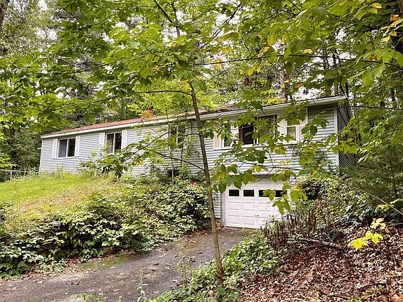 4th image of 84 Mount Pleasant Ave