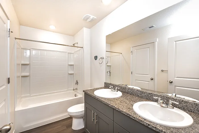 13401 Oneida Ln — Photo 20