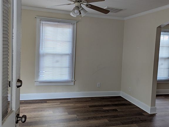 2nd image of 2976 Decatur Ave #A