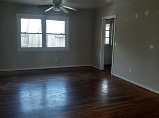 1609 Castle Pinckney Rd, Columbia, SC 29223