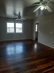 1609 Castle Pinckney Rd, Columbia, SC, 29223