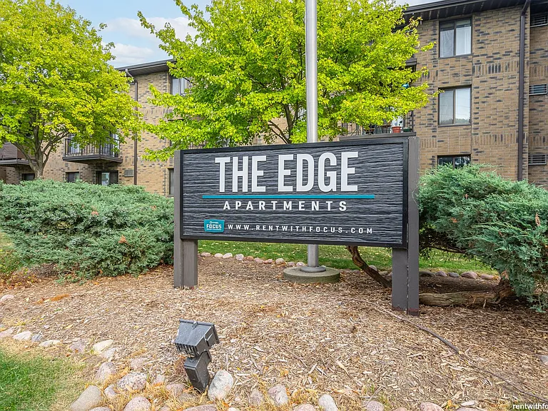 The Edge Community - 100 W. Walnut St. — Photo 12