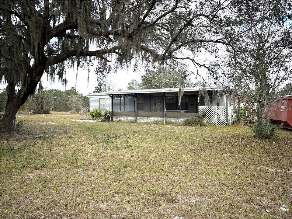 1st image of 4018 PINE HILL COURT