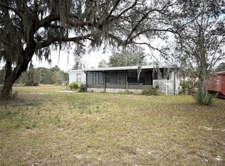 4018 Pine Hill Ct, Lake Wales, FL 33859