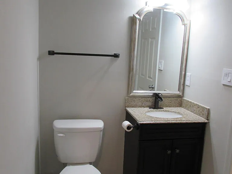 3948 Henry Ct — Photo 10