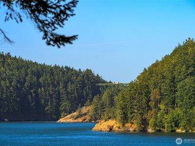 15780 Quiet Cove Drive, Anacortes, WA, 98221