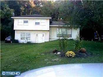 2nd image of 111 Lower Gap Rd