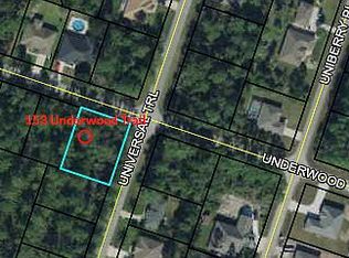 21 Universal Trl, Palm Coast, FL 32164