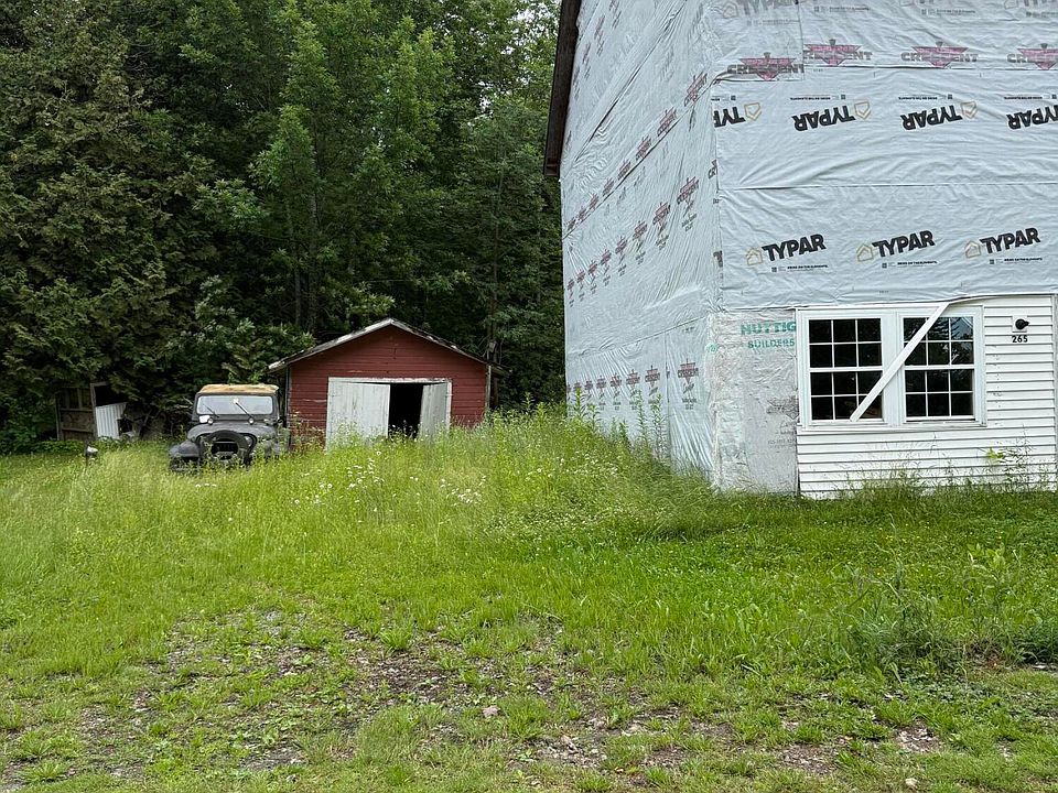 2nd image of 265 Grove Street